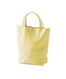 UNICOM（ユニコン）の「2way Mini Tote Bag With Pouch（トートバッグ）」