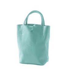 MARLON FIRENZE（マーロンフィレンツェ）の「2way Mini Tote Bag With Pouch（トートバッグ）」