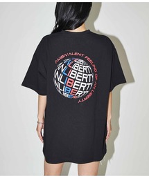 リフレクターラバーT