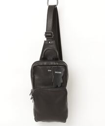 DECADE｜ディケイド（メンズ）のボディバッグ/ウエストポーチ