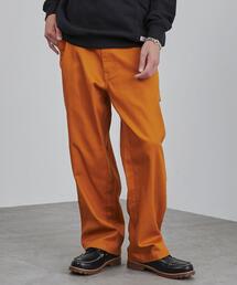 SMITH'S | SMITH’S（スミス）別注ワイドペインターパンツ23AW(その他パンツ)