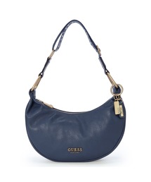 Guess | NATALYA Mini Hobo(ショルダーバッグ)