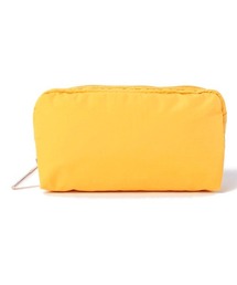 LeSportsac（レスポートサック）の「RECTANGULAR COSMETIC ディリリィ（ポーチ・キッズ）」