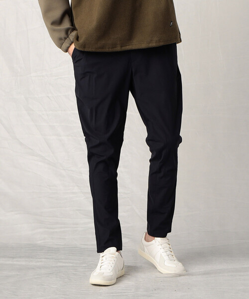 セール】メリルハイテンション ジョッパーズパンツ〈23AWモデル