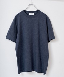 ヘビーコットンタフビックTシャツ
