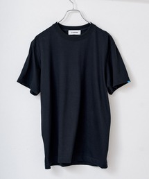 ヘビーコットンタフビックTシャツ