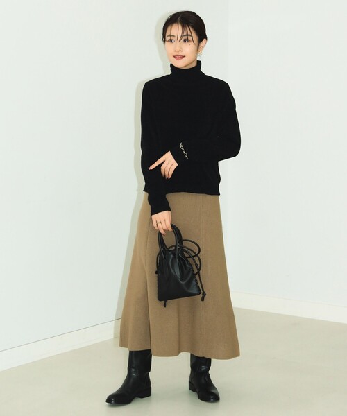 B:MING by BEAMS（ビーミングバイビームス）の「B:MING by BEAMS