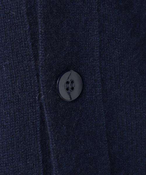 UNFOLLOW（アンフォロー）の「【FOLL / フォル】first-class cashmere