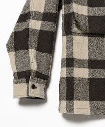 Kaptain Sunshine（キャプテン サンシャイン）の「KAPTAIN SUNSHINE