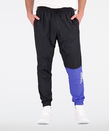 Tenacity ウーブンパンツ