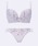 AMOSTYLE BY TriumphiAX^CoCgvj́uye肳AoXgɈ񂹂BuV[cZbgz`[~O}[ uV[cZbg CA[gXeb`yF,GJbvzi[Wj AMST1410 WHP + Hikini JXiu&V[cjvbCgp[v