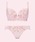 AMOSTYLE BY TriumphiAX^CoCgvj́uye肳AoXgɈ񂹂BuV[cZbgz`[~O}[ uV[cZbg CA[gXeb`yF,GJbvzi[Wj AMST1410 WHP + Hikini JXiu&V[cjvbsN