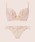 AMOSTYLE BY TriumphiAX^CoCgvj́uye肳AoXgɈ񂹂BuV[cZbgz`[~O}[ uV[cZbg CA[gXeb`yF,GJbvzi[Wj AMST1410 WHP + Hikini JXiu&V[cjvbV[xbg