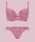 AMOSTYLE BY TriumphiAX^CoCgvj́uye肳AoXgɈ񂹂BuV[cZbgz`[~O}[ uV[cZbg CA[gXeb`yF,GJbvzi[Wj AMST1410 WHP + Hikini JXiu&V[cjvb`F[sN