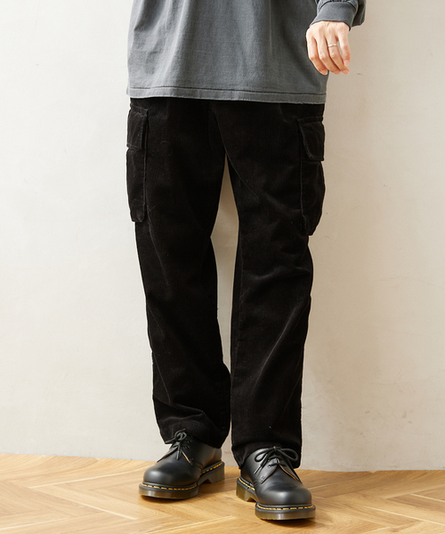 JOURNAL STANDARD relume（ジャーナルスタンダード レリューム