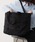 BRIEFINGiu[tBOj́uBRIEFING/u[tBO DISCRETE TOTE M MW GENU u[tP[X g[gobOirWlXobOjvbubN