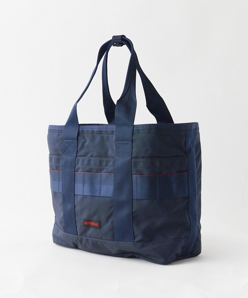 完売カラー8月中旬頃入荷予定】PROTECTION TOTE MW GENII