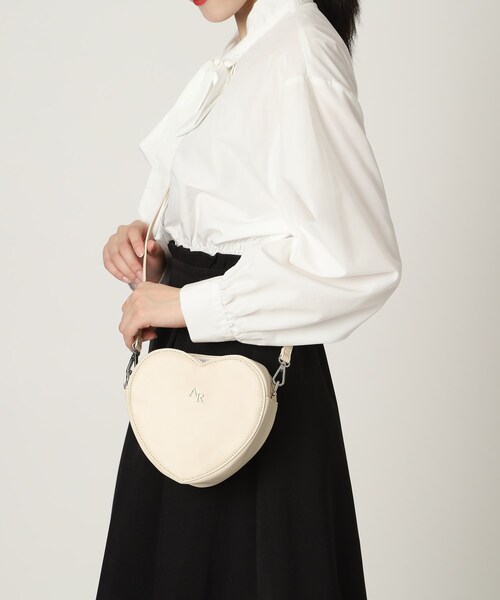 オーダーバック⭐️2点 NEW NWT Classic Black 2 lg zip pocket Multi Pocket HOBO