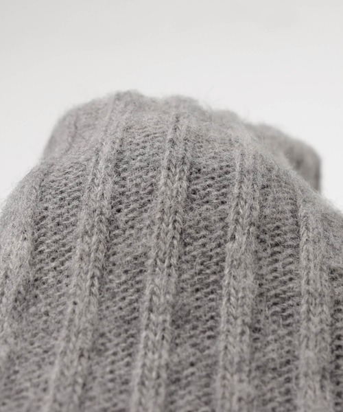 セール】裏起毛2wayレッグウォーマー×アームウォーマー（アームカバー