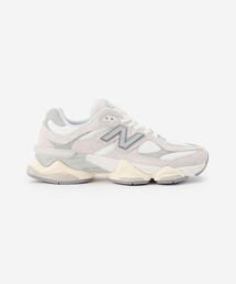 NEW BALANCE | New Balance | 90/60 WHT WOMEN(スニーカー)