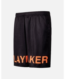 CAPITTEN（キャピテン）の「Capitten Playmaker Short（その他パンツ）」