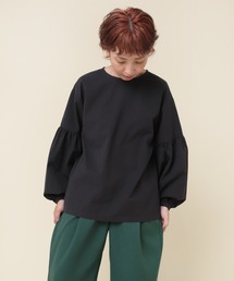 RNA-N | B2791 ヴィンテージシャツブラウス(シャツ/ブラウス)