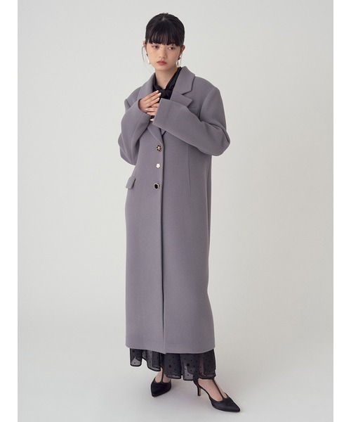 LILY BROWN 23' Autumn Collection LOOK BOOK | LILY BROWN