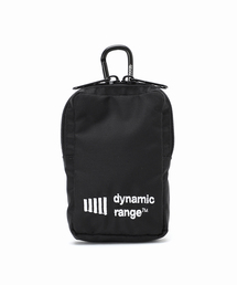 OUTDOOR PRODUCTS（アウトドアプロダクツ）の「【CLUBHAUS