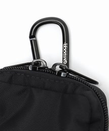 OUTDOOR PRODUCTS（アウトドアプロダクツ）の「【CLUBHAUS / Dynamic