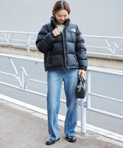 SLOBE IENA（スローブイエナ）の「【THE NORTH FACE/ザ・ノース