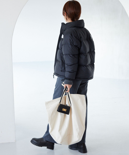 SLOBE IENA（スローブイエナ）の「【THE NORTH FACE/ザ・ノース