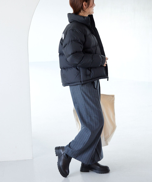 SLOBE IENA（スローブイエナ）の「【THE NORTH FACE/ザ・ノース
