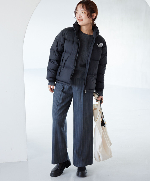 SLOBE IENA（スローブイエナ）の「【THE NORTH FACE/ザ・ノース