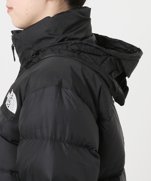 SLOBE IENA（スローブイエナ）の「【THE NORTH FACE/ザ・ノース