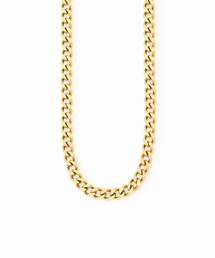 Noble | 【AEC PARIS】Carina Necklace(ネックレス)