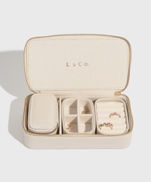 Jewel closet by L&Co.(WGN[[bgoCGAhR[)́yL&Co.zIWi WG[{bNXiZbgj(̑)