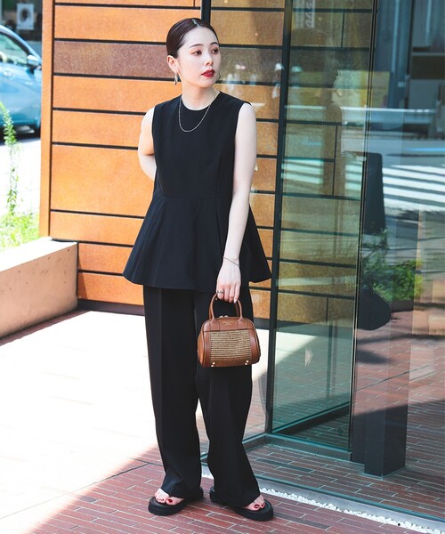 Demi-Luxe BEAMS（デミルクス ビームス）の「Demi-Luxe BEAMS / 2