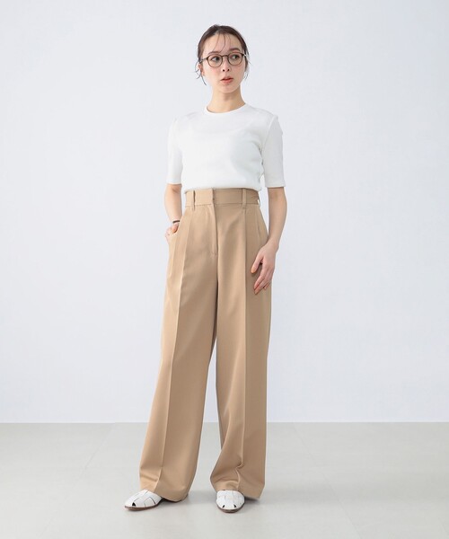 Demi-Luxe BEAMS（デミルクス ビームス）の「Demi-Luxe BEAMS