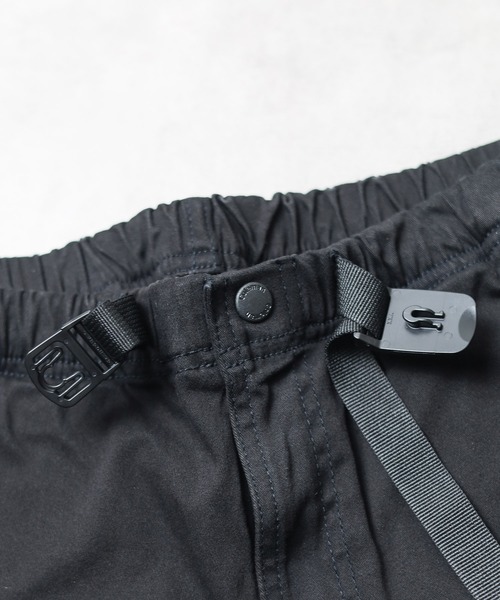 COLEMAN(コールマン)の「【Coleman】 CCMG SHORTS(その他パンツ・メンズ・カーキ/ベージュ/ブラック・LARGE/MEDIUM/SMALL)」の6枚目の写真