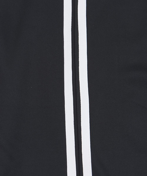 PUNYUS（プニュズ）の「ジャージスカート（スカート・レディース・レッド/ブラック・2/1/3/4）」の19枚目の写真