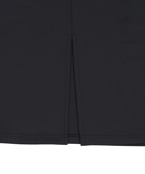 PUNYUS　プニュズ　サイズ1　ジャージ　スカート　パンツ　3点セット PUNYUS（プニュズ）の「ジャージスカート（スカート）」 - WEAR