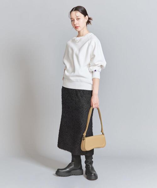 BEAUTY&YOUTH UNITED ARROWS（ビューティーアンドユース