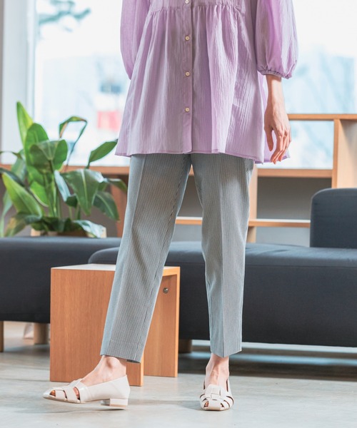 【新品】glamlips パンツ PANTS