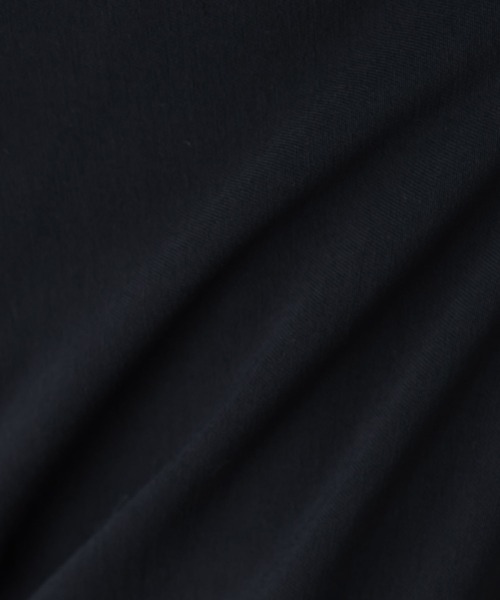 GLOBAL WORK（グローバルワーク）の「スゴラクストレッチスリムパンツ/975413（その他パンツ・レディース・アイボリー/ネイビー/オリーブ/チェック/ブラック/ミント/チャコールグレー・LARGE/SMALL/XX-LARGE/X-LARGE/MEDIUM/X-SMALL）」の19枚目の写真