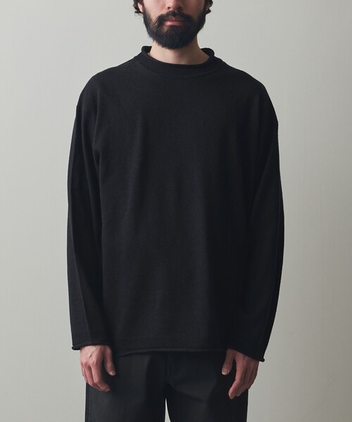 Steven Alan（スティーブンアラン）の「＜crepuscule × Steven Alan