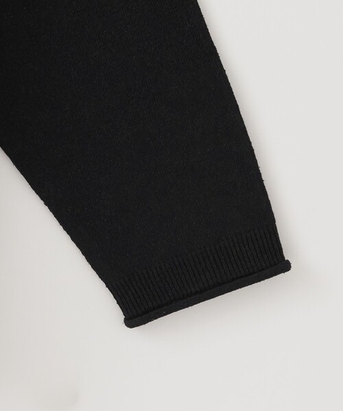 Steven Alan（スティーブンアラン）の「＜crepuscule × Steven Alan 
