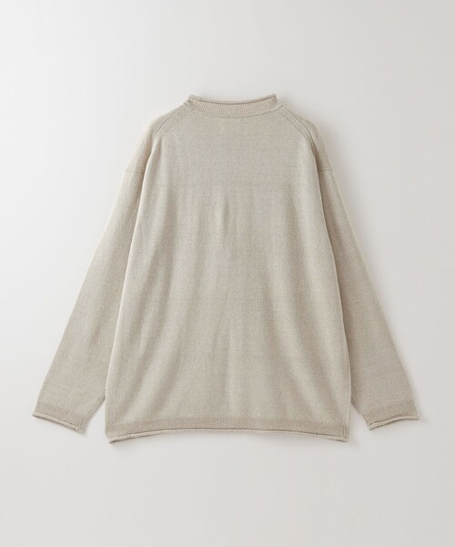 Steven Alan（スティーブンアラン）の「＜crepuscule × Steven Alan 