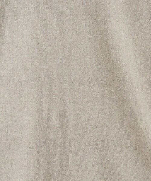 Steven Alan（スティーブンアラン）の「＜crepuscule × Steven Alan 