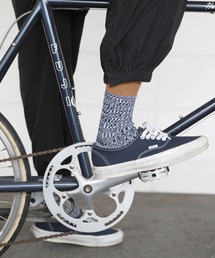 OBSCURE SOCKS(IuXLA \bNX)OBSCURE SOCKS M PUNICA IuXLA\bNX s[jJ Y 25`28cm(\bNX/C)