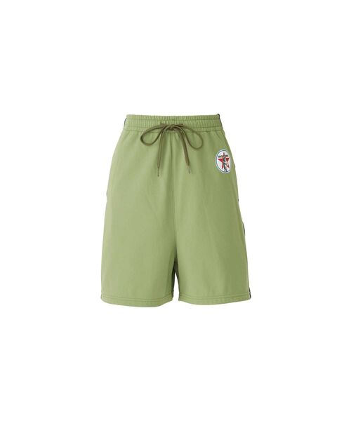 HYSTERIC GLAMOUR（ヒステリックグラマー）の「HYS STAR ショート